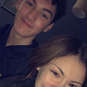 Meet your Posher, Danny